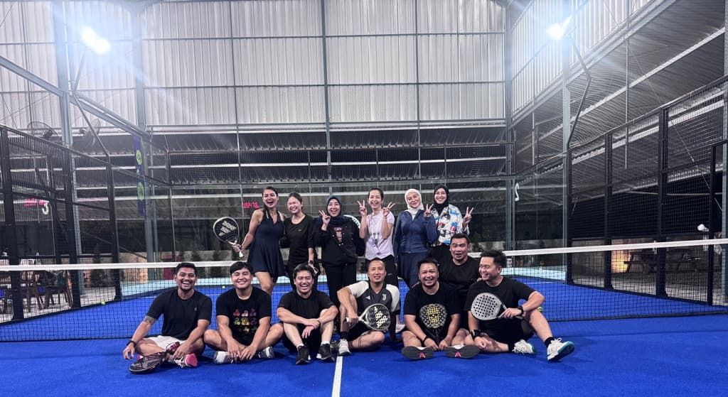 Padelvision club media 1