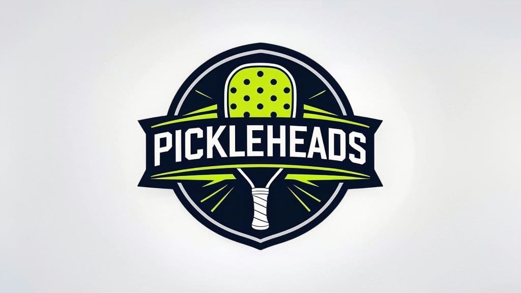 Pickleheads media 5