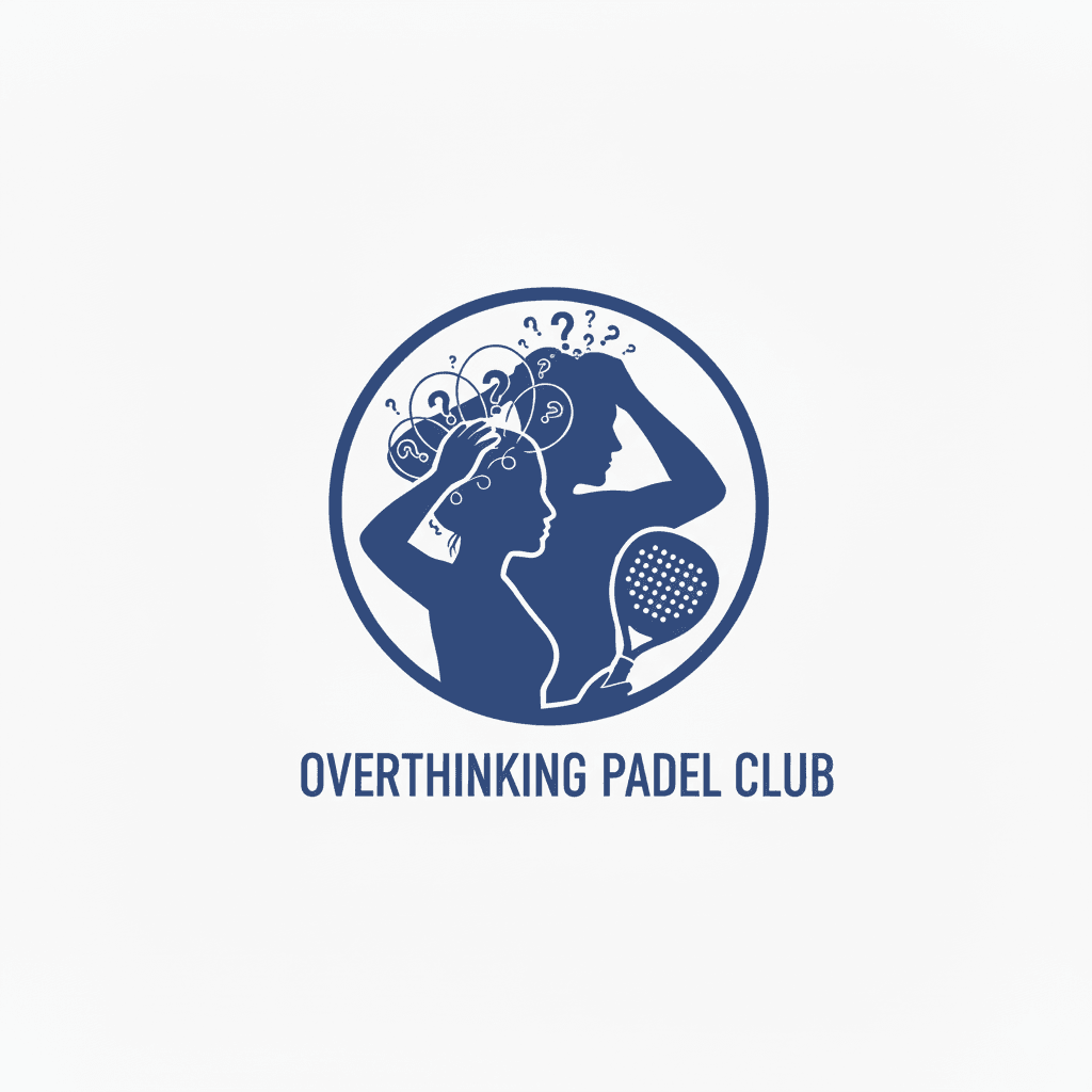 OVT PADEL CLUB media 1