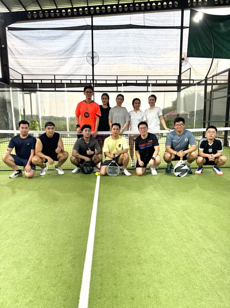padelcok.id media 5