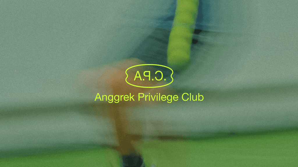 Anggrek Privilege Club media 3
