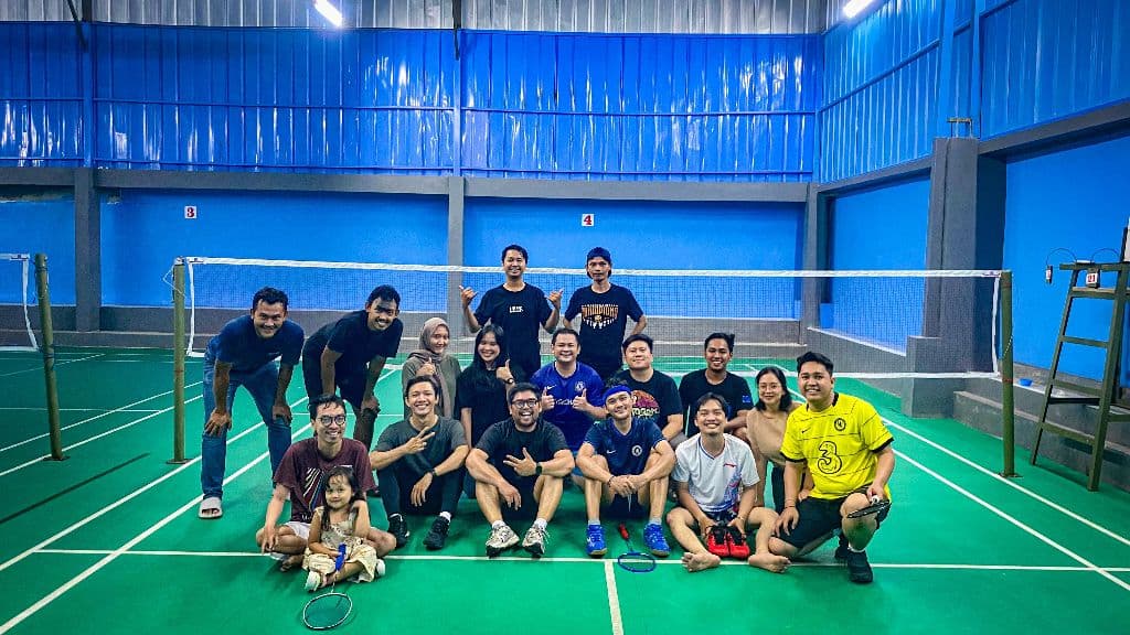 CISC TSL media 1