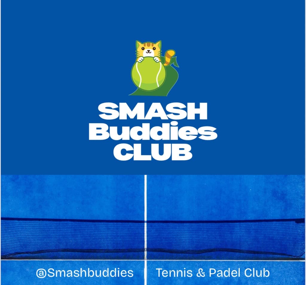 Smash Buddies media 1