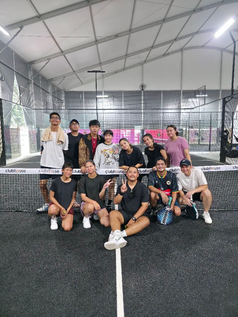 CPC (Canda Padel Canda) media 5