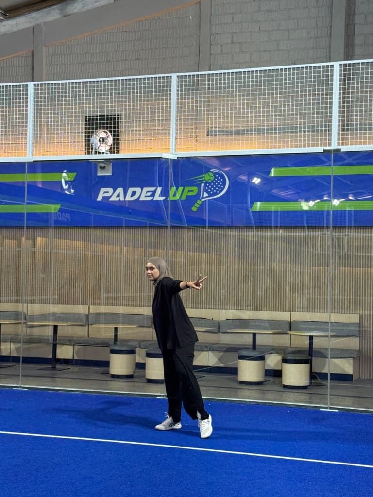 luvly.padel media 6