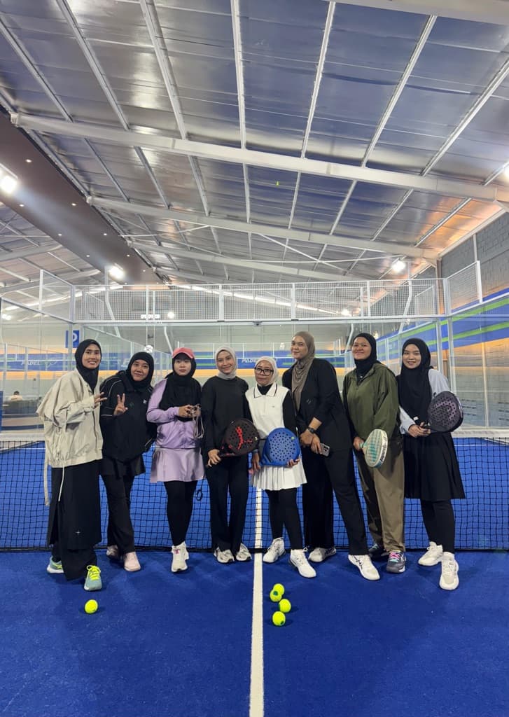 luvly.padel media 5