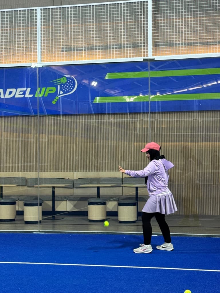 luvly.padel media 3