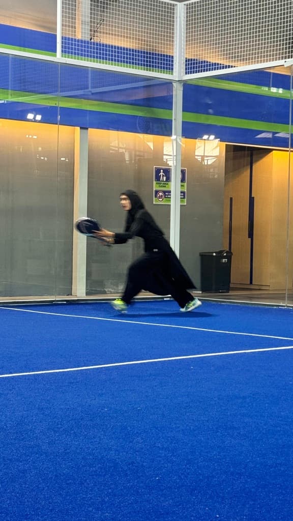luvly.padel media 4