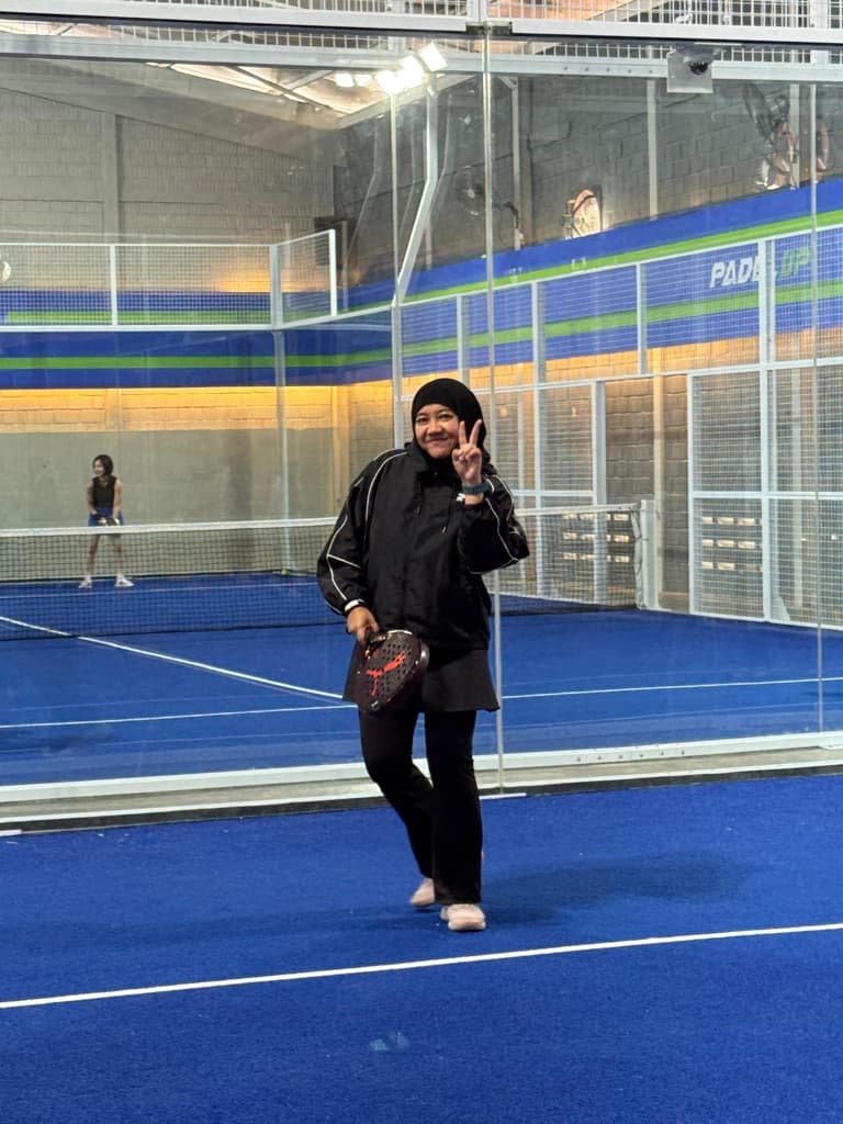 luvly.padel media 1
