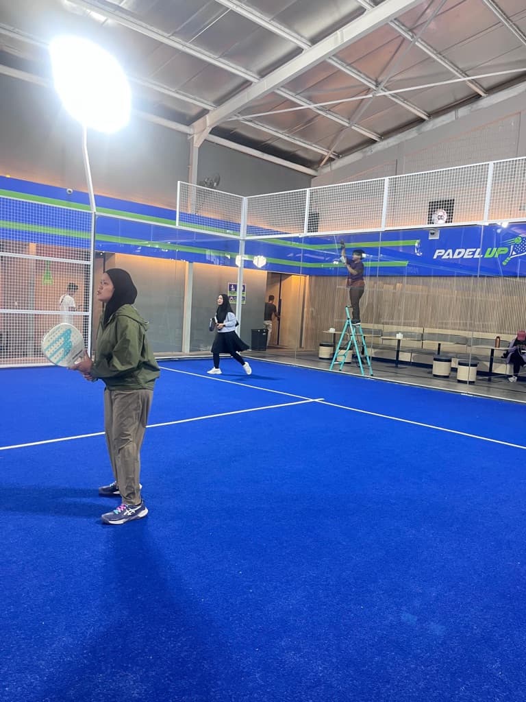 luvly.padel media 2
