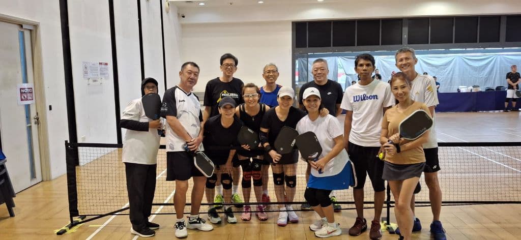 Team ATP media 5