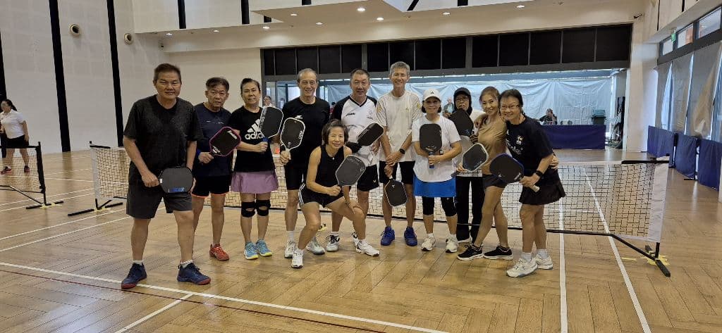 Team ATP media 6