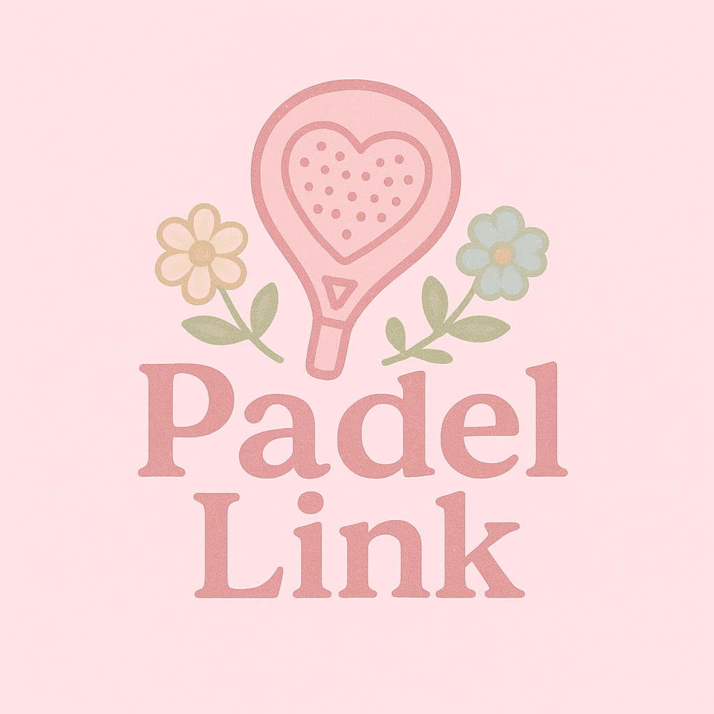 Padel Link media 1