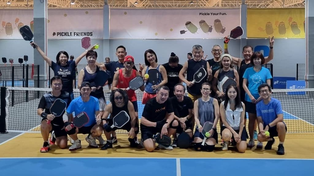 Team ATP media 4