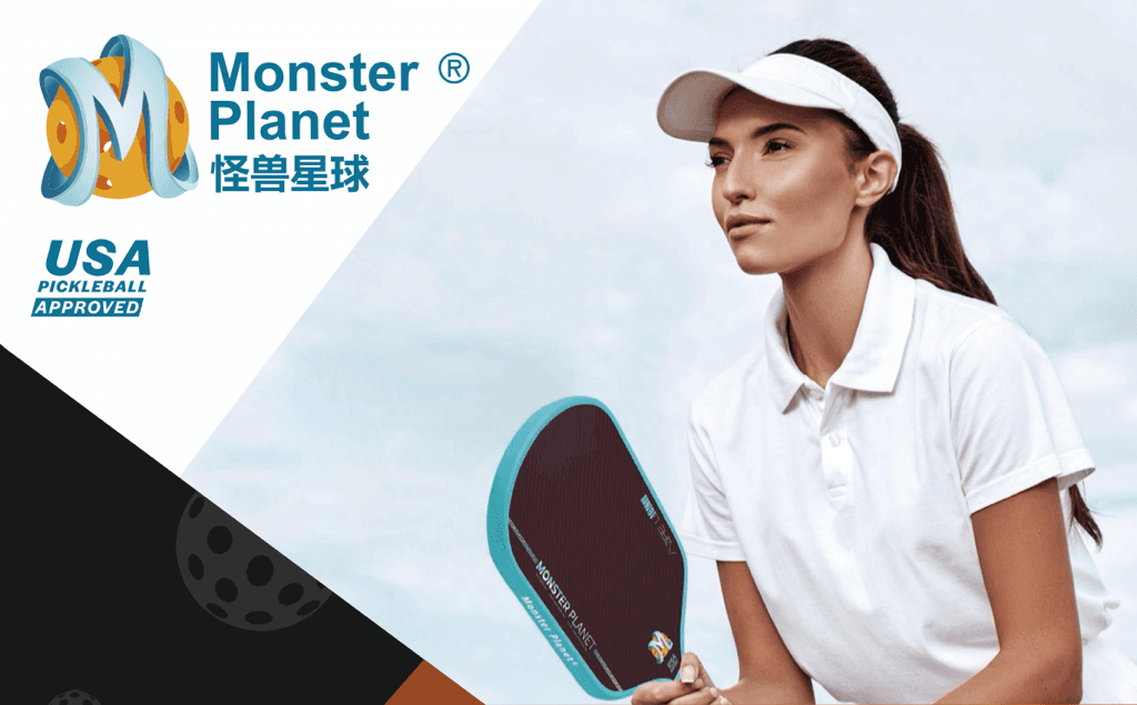 Monster Planet MY media 4