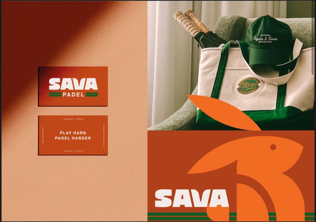 Sava Padel media 1