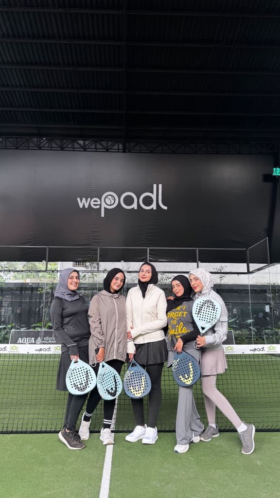 MommySupportMommy.padel media 6