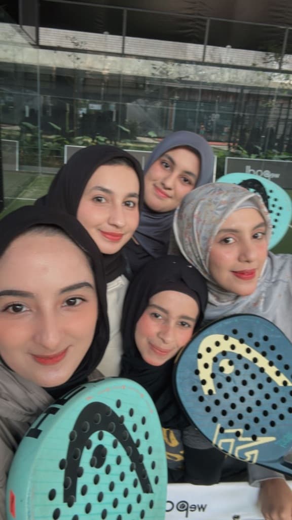MommySupportMommy.padel media 4