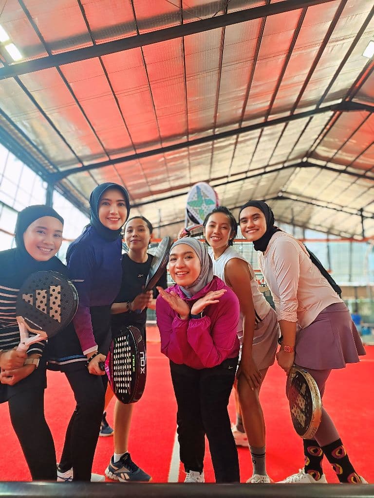 TIP—Time is Padel media 6