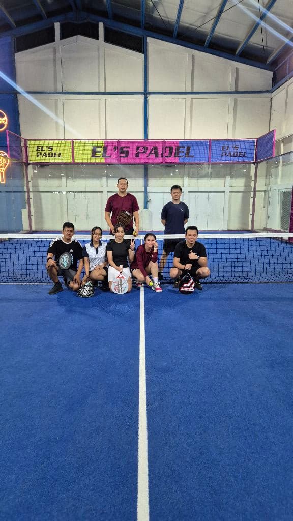 DYAMOND CLUB media 4