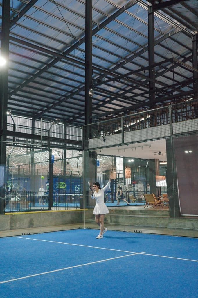 Nongs Padel media 2