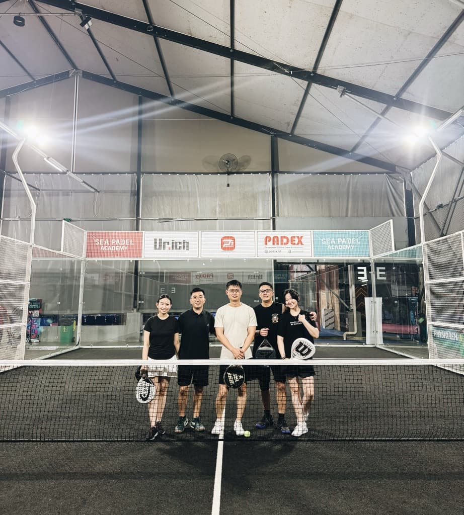 padel clubbie media 5