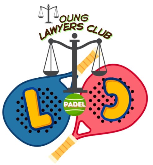 Young Lawyers Club media 1