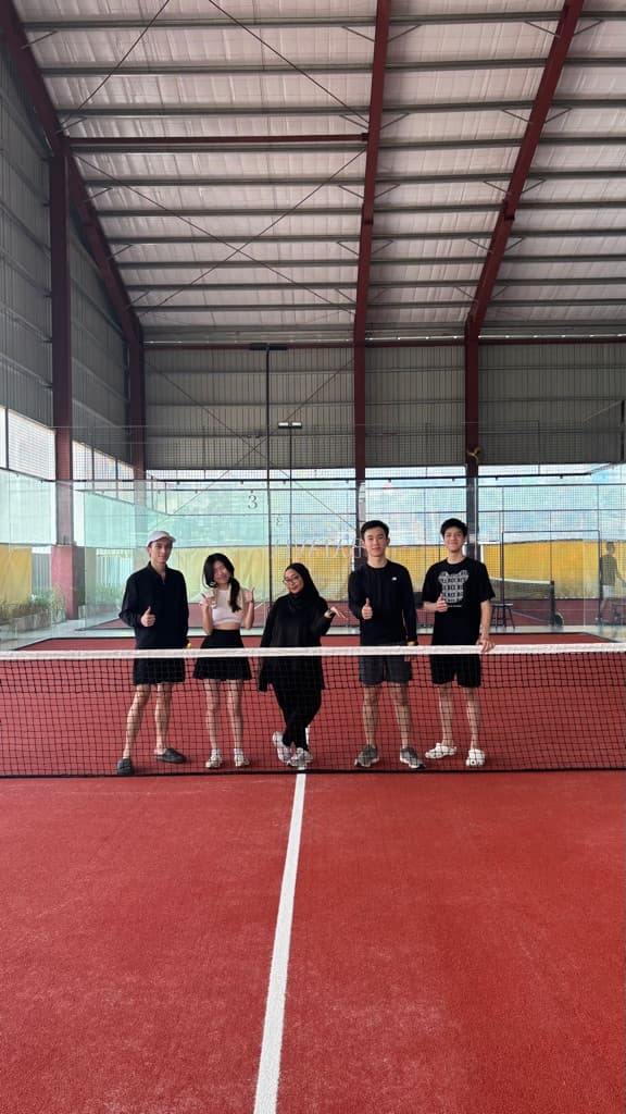 UOI PADEL media 6