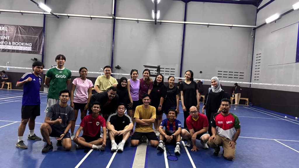 Finance Sports media 2