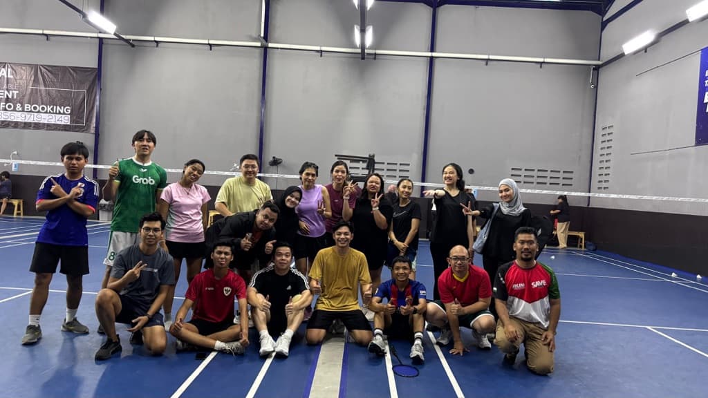 Finance Sports media 1