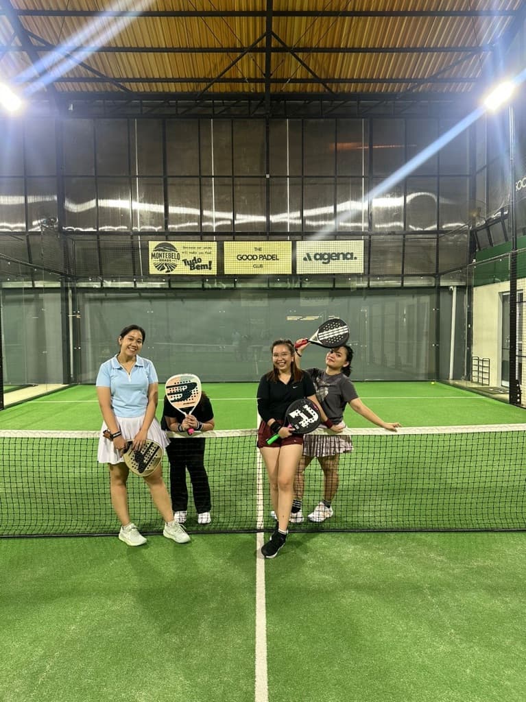 RRR Padel media 2
