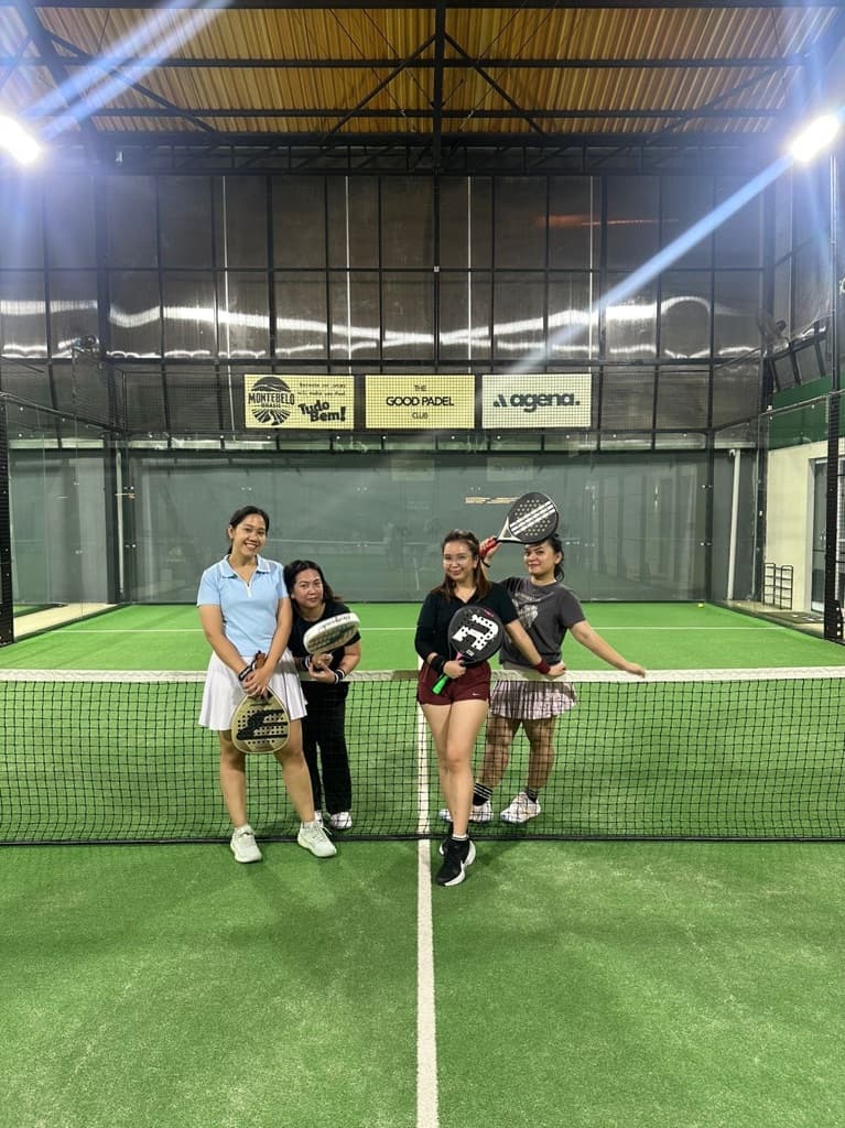 RRR Padel media 1