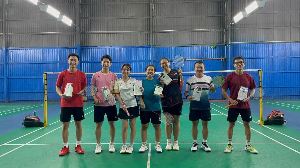 Báo Nhi Đồng media 2
