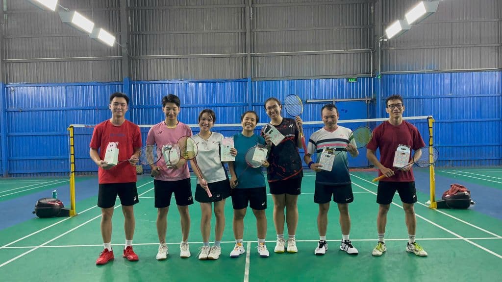 Báo Nhi Đồng media 4