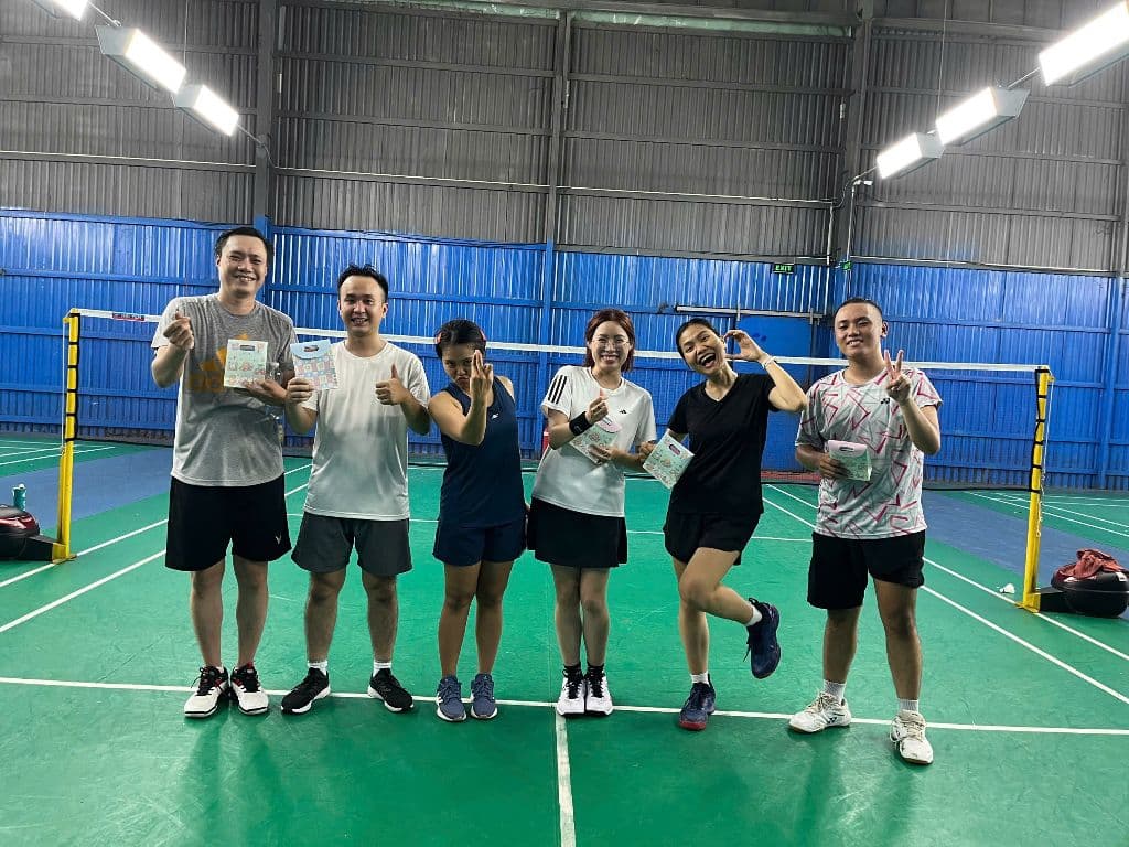Báo Nhi Đồng media 6