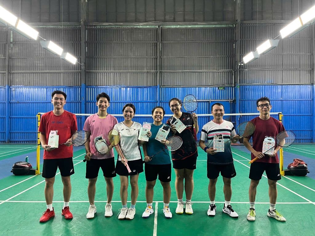 Báo Nhi Đồng media 5