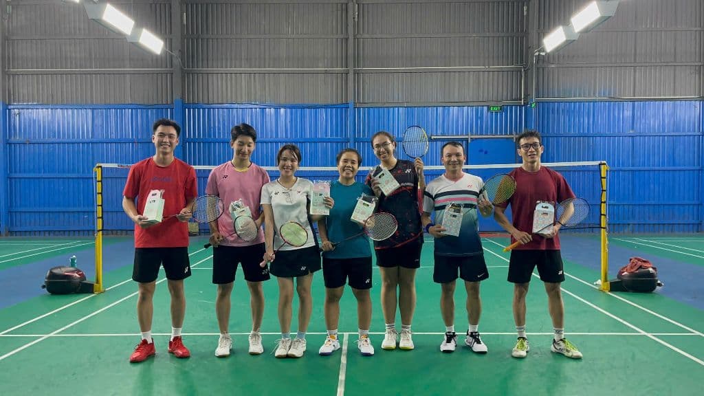 Báo Nhi Đồng media 3