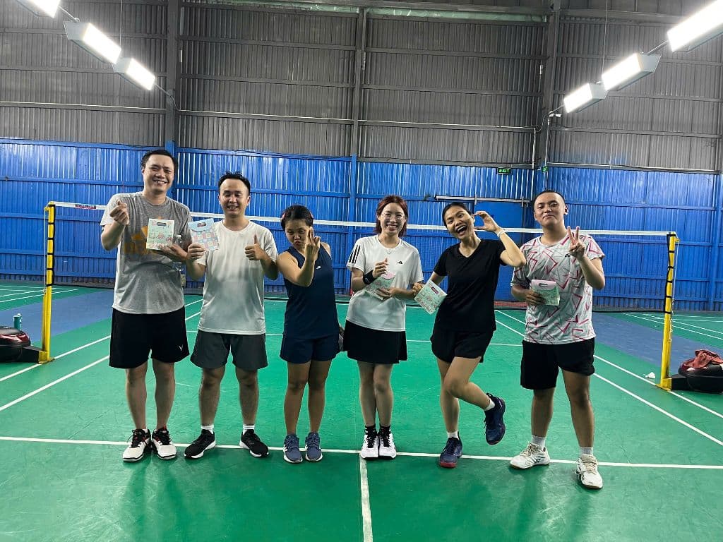 Báo Nhi Đồng media 1