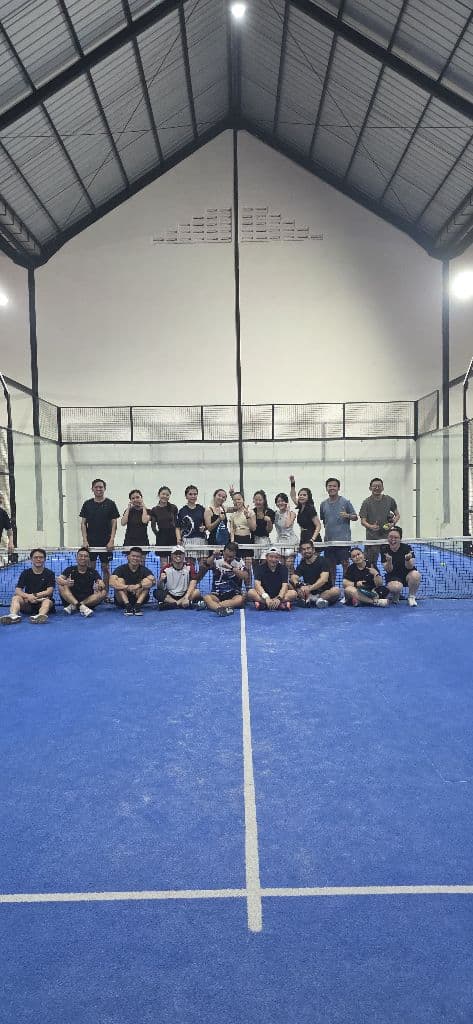 HappyDel media 2