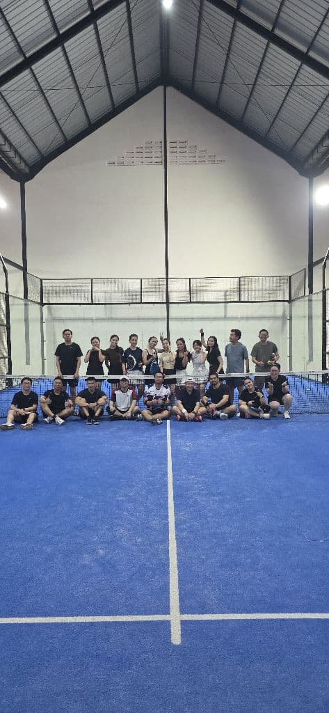 HappyDel media 3