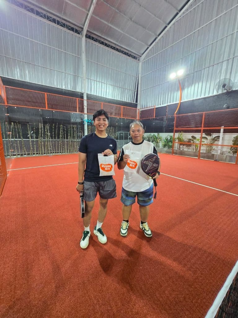 PADEL NIH media 6
