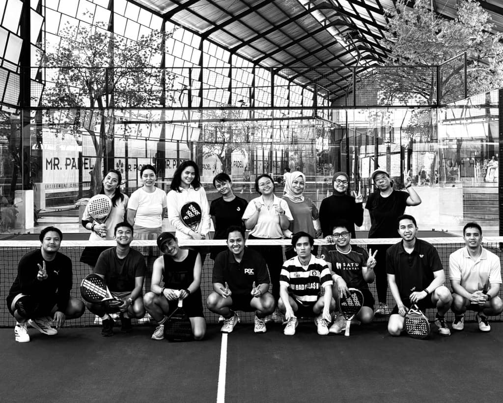 Baseline Buddies media 1