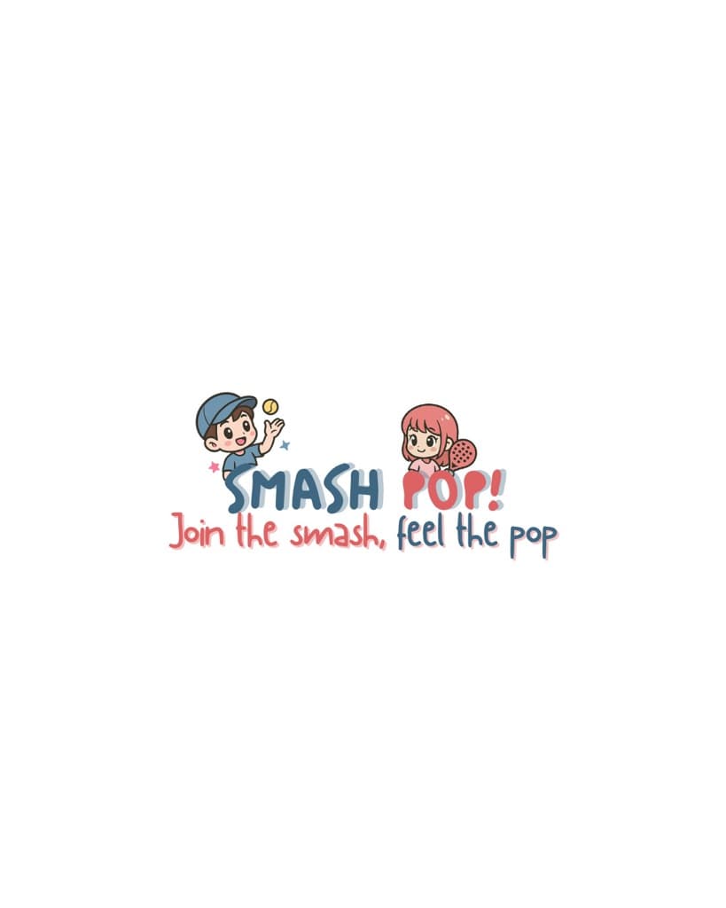 smash pop! media 1