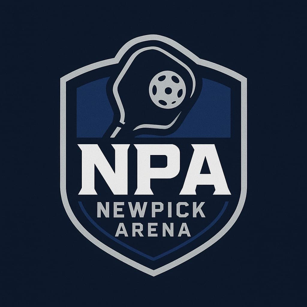 NEWPICK ARENA media 1