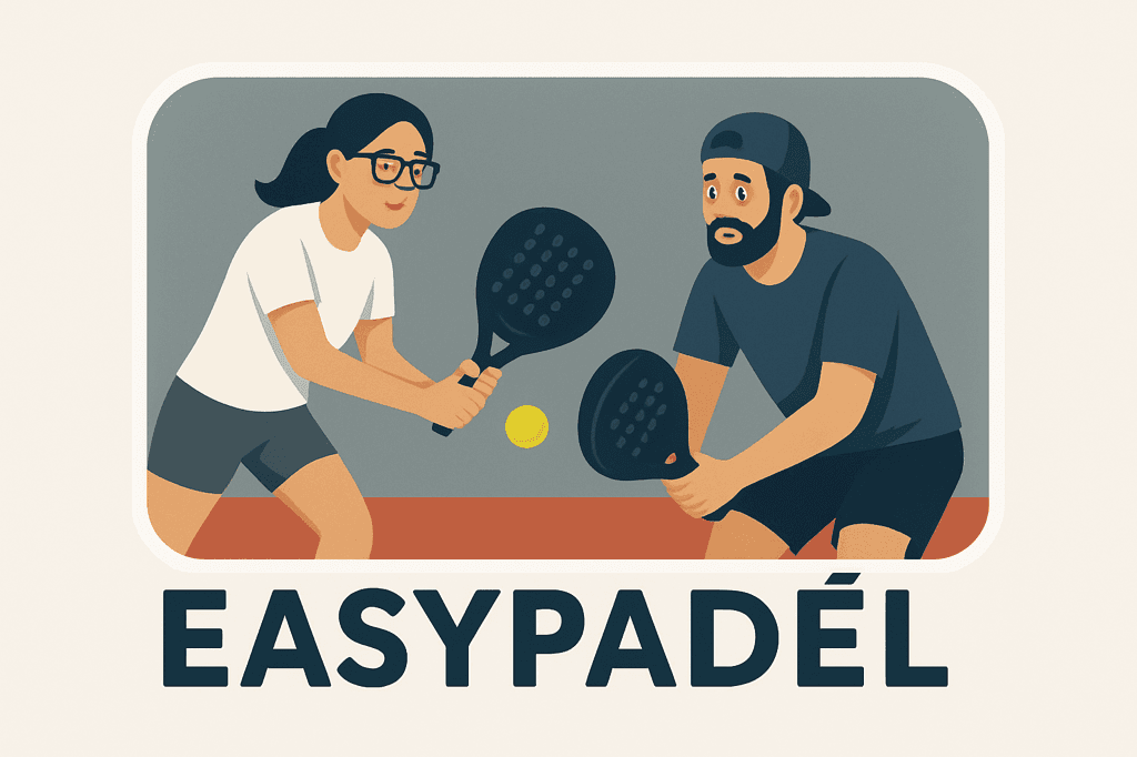 Easypadel media 1