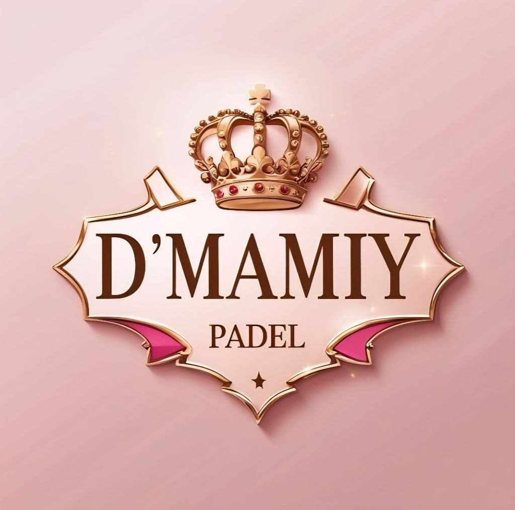 d'mamiy  media 1