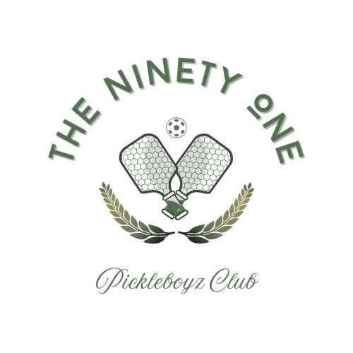 THE NINETY ŌNE media 1