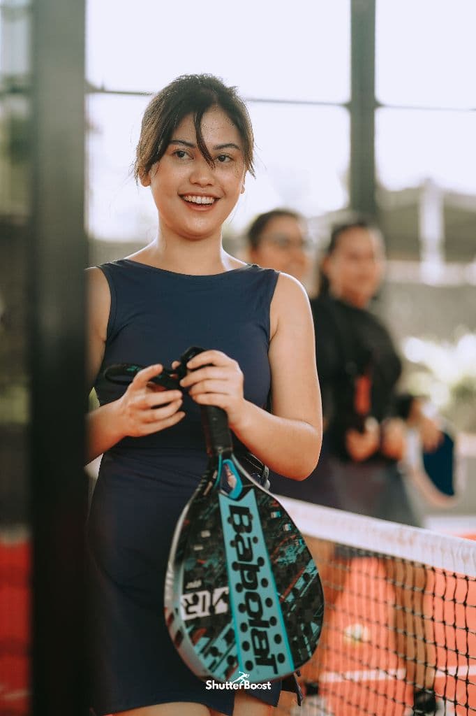 PADEL HELA media 4