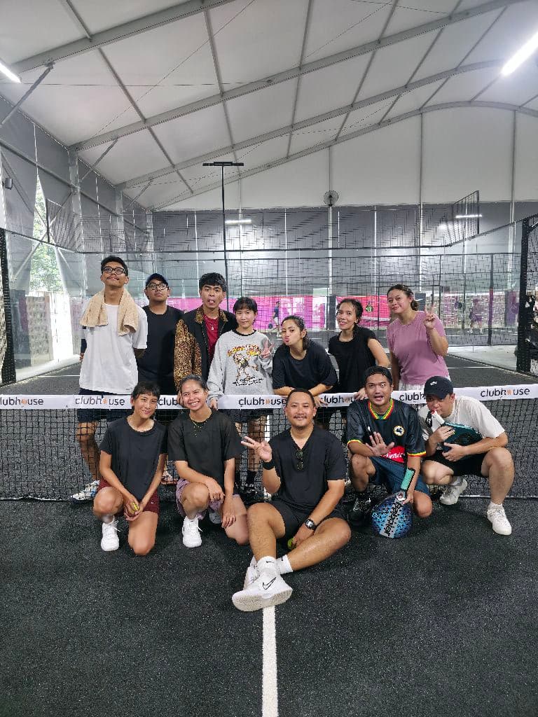 CPC (Canda Padel Canda) media 4