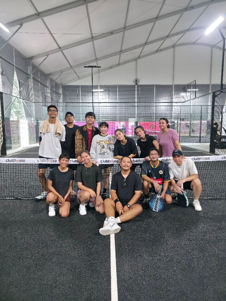 CPC (Canda Padel Canda) media 3